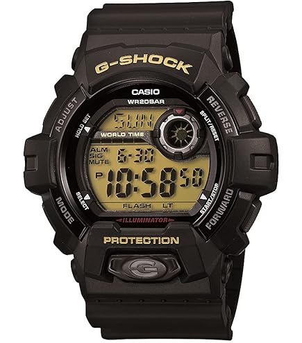 【新品】G-SHOCK DW-5900-1JF 51u0cFcndoL._UF350,350_QL80_.jpg